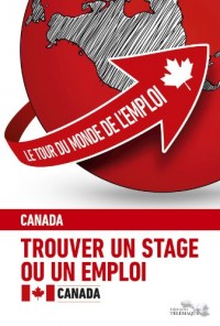 Le Tour du Monde de l Emploi Volume 3