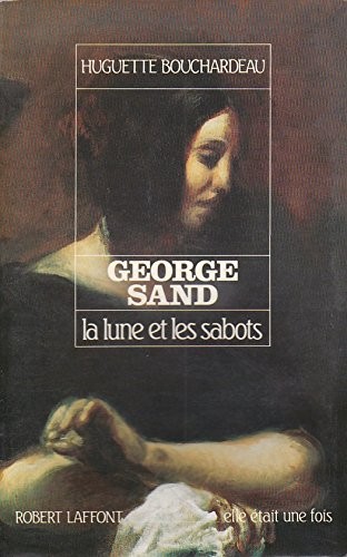 George Sand