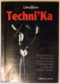 Techni'Ka