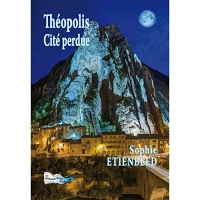 Theopolis - Cite Perdue