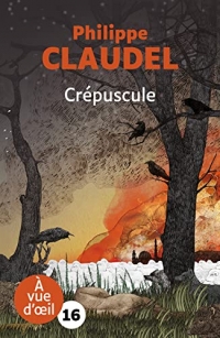 Crépuscule