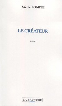Le créateur