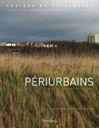 Périurbains : Territoires, réseaux et temporalités