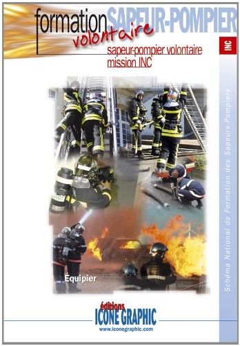 LIVRE FIA SPV - MISSION INC