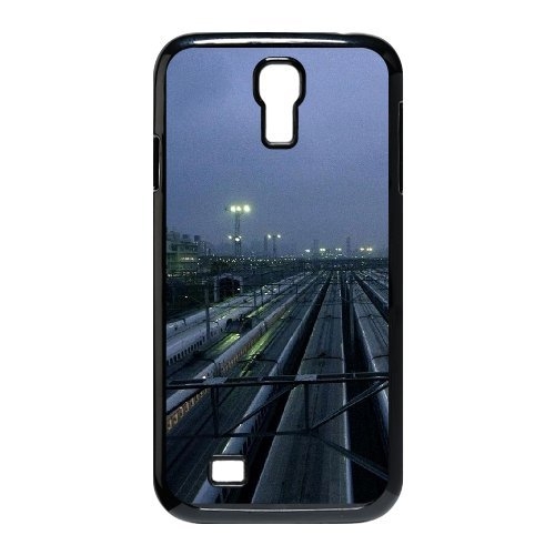 ABC DELF Junior Scolaire. Nouvelles épreuves. A2. Avec version numérique interactive. Per le Scuole superiori. Con e-book