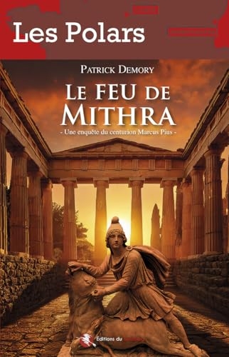 Le Feu de Mithra