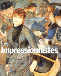 L'impressionnisme