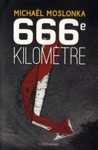 666e kilometre