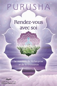 RENDEZ-VOUS AVEC SOI