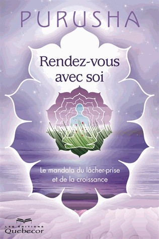 RENDEZ-VOUS AVEC SOI