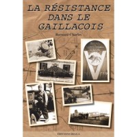 La Resistance Dans le Gaillacois