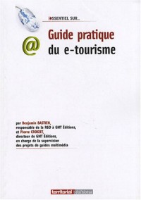 Guide Pratique du E-Tourisme
