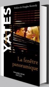 La Fenêtre panoramique - Édition collector