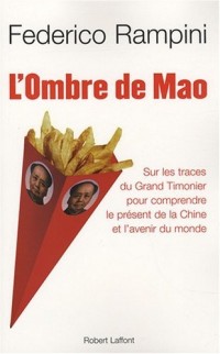 L'ombre de Mao