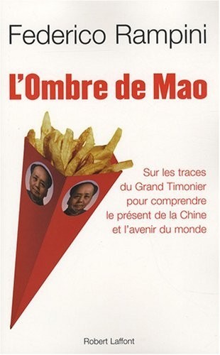 L'ombre de Mao