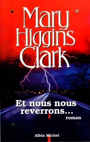 Et nous nous reverrons