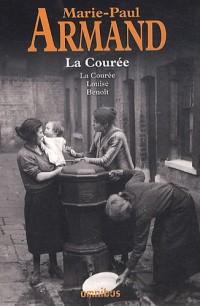 La Courée (nouvelle édition)