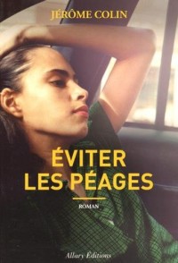 Eviter les péages