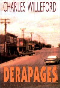 Dérapages