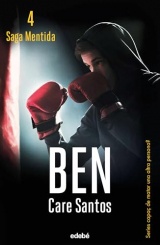 BEN (nova edició)