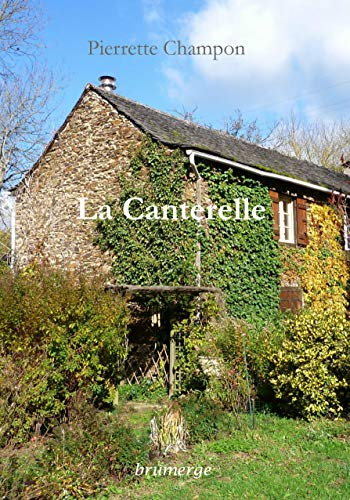 La Canterelle