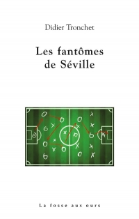 Les fantômes de Séville