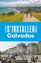 Calvados 2e édition