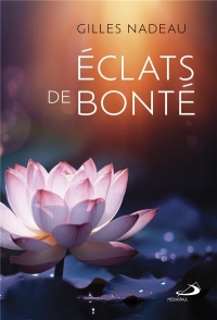 Eclats de bonte (0)