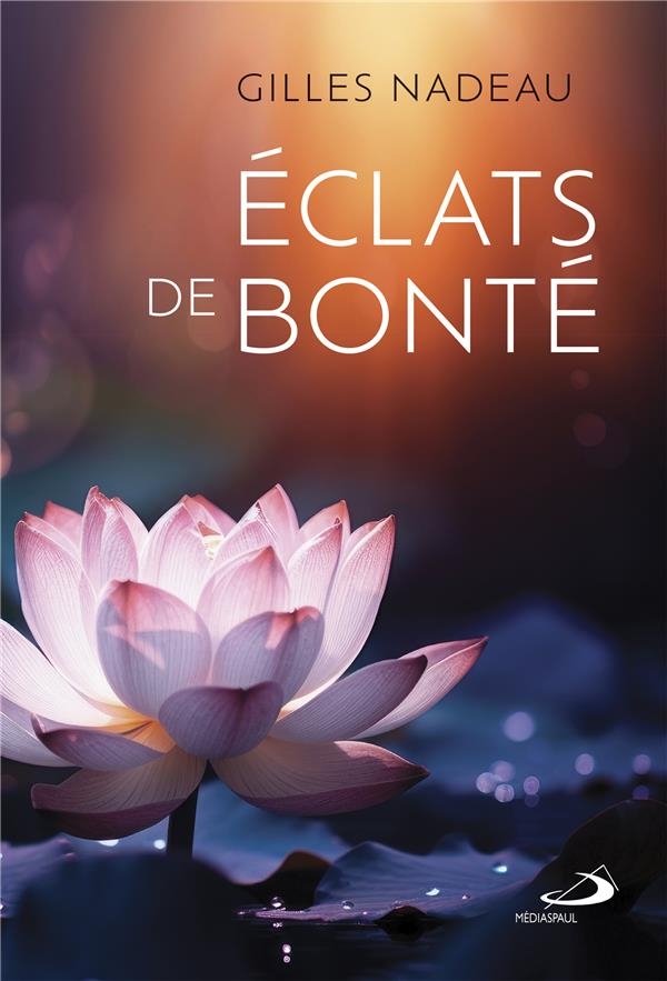 Eclats de bonte (0)