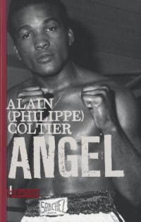 Angel : Brother boxeur, en kit