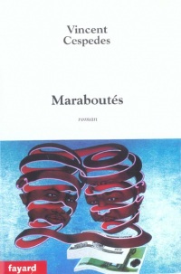 Maraboutés