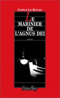 Le Marinier de l'Agnus Dei