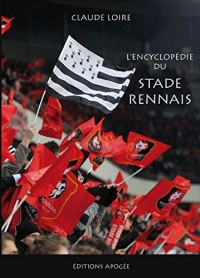 L'encyclopédie du Stade Rennais