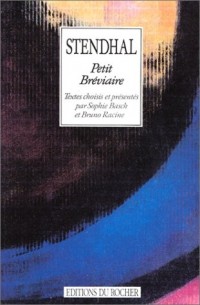 Petit bréviaire