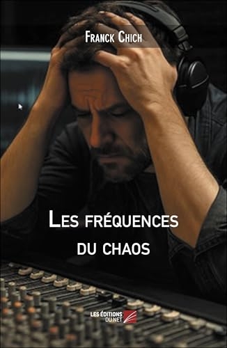 Les fréquences du chaos