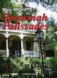 Savannah Palissades