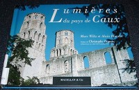 LUMIERES DU PAYS DE CAUX