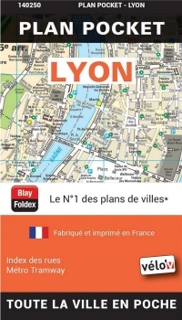 Lyon
