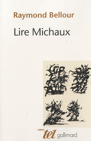 Lire Michaux