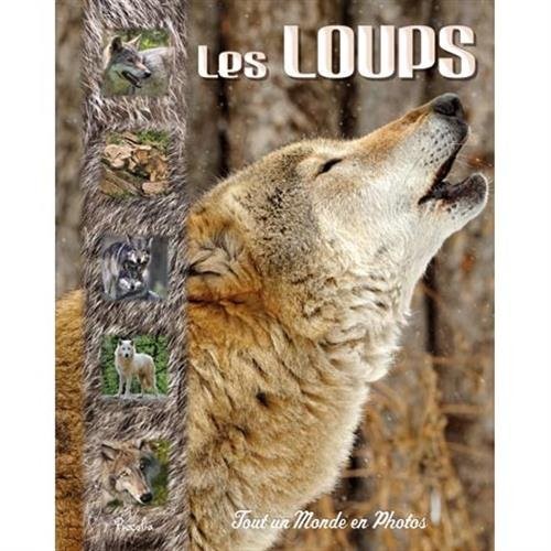 Les loups