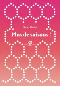 Plus de saisons !