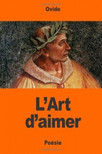 L'Art d'aimer