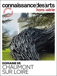 DOMAINE DE CHAUMONT SUR LOIRE
