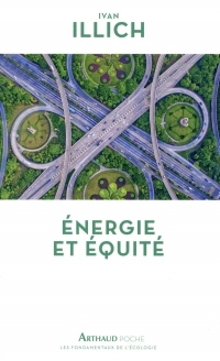 Energie et équité