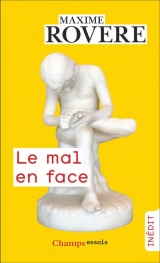 Le Mal en face [Poche]