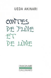 Contes de pluie et de lune