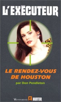 Le Rendez-vous de Houston