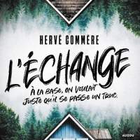 L'échange