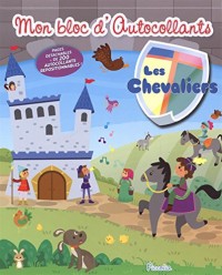Les chevaliers
