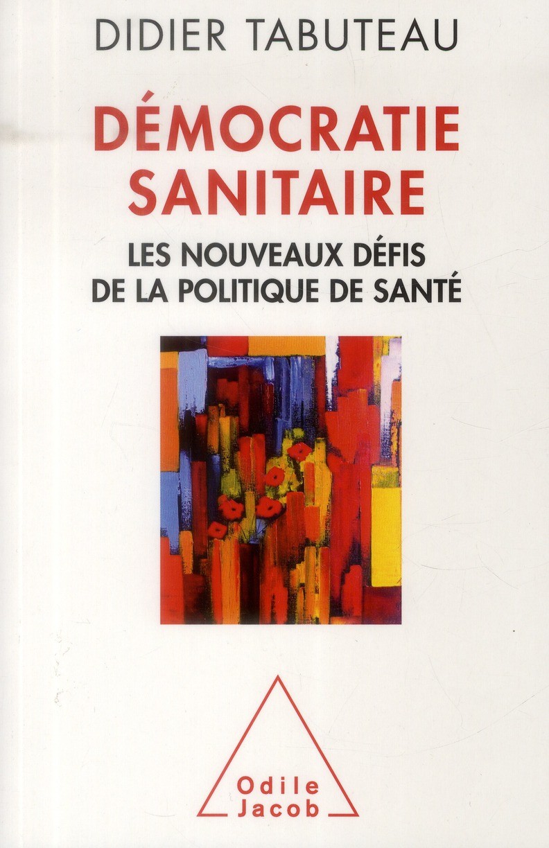 Démocratie sanitaire: Les nouveaux défis de la politique de santé